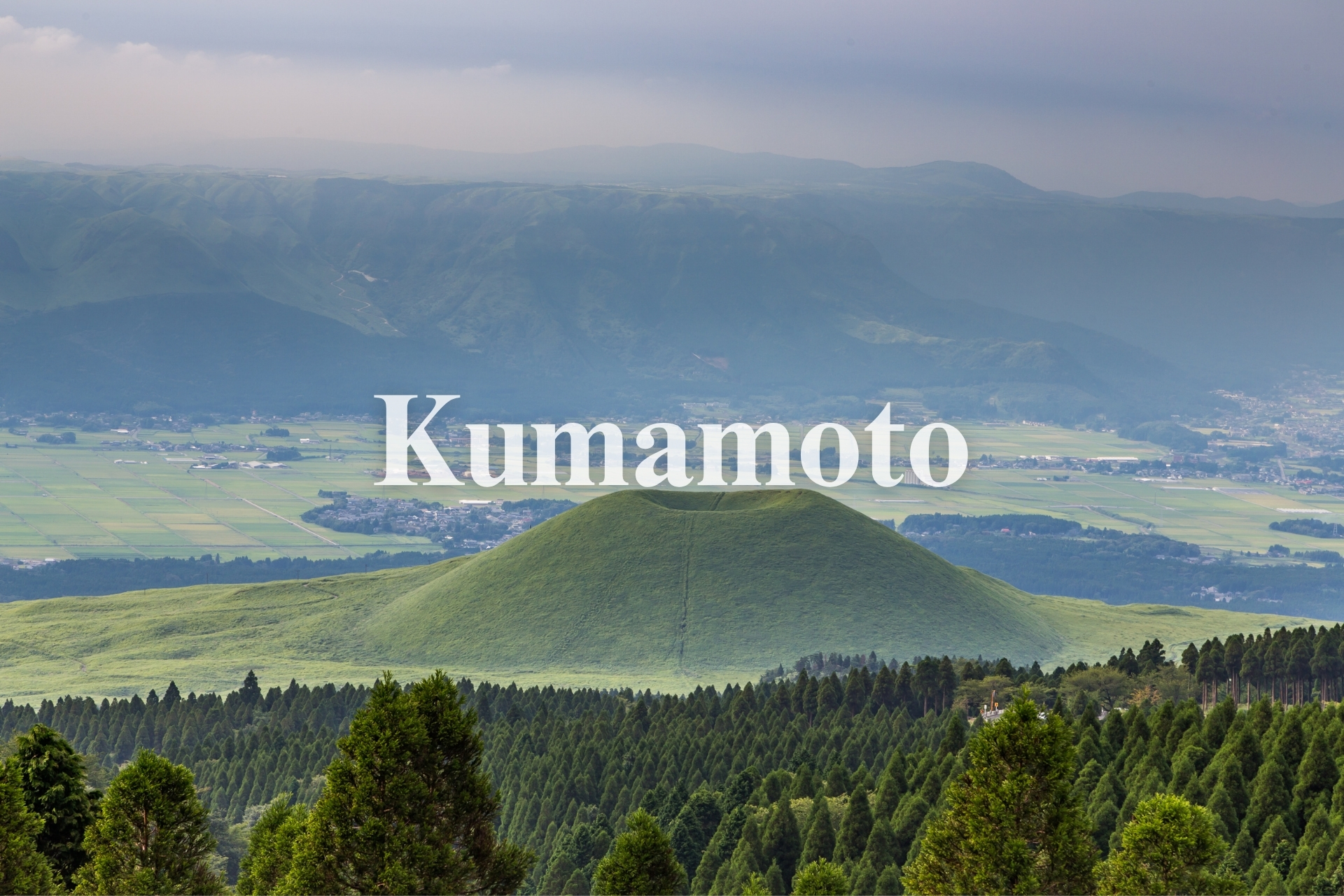kumamoto003